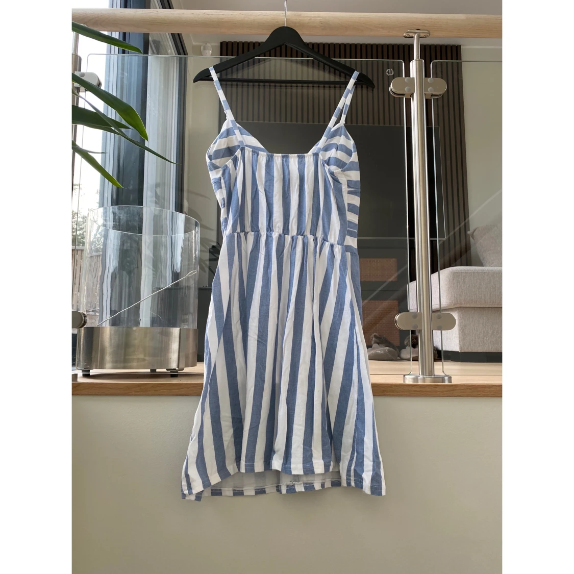 Sommarklänning - 90