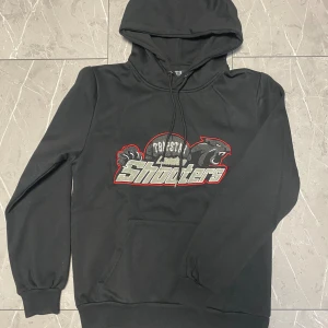 Trapstar shooter tracksuit  - Storlek S  Inte använd en enda gång 