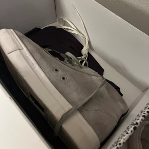 Eytys - Använda typ en gång