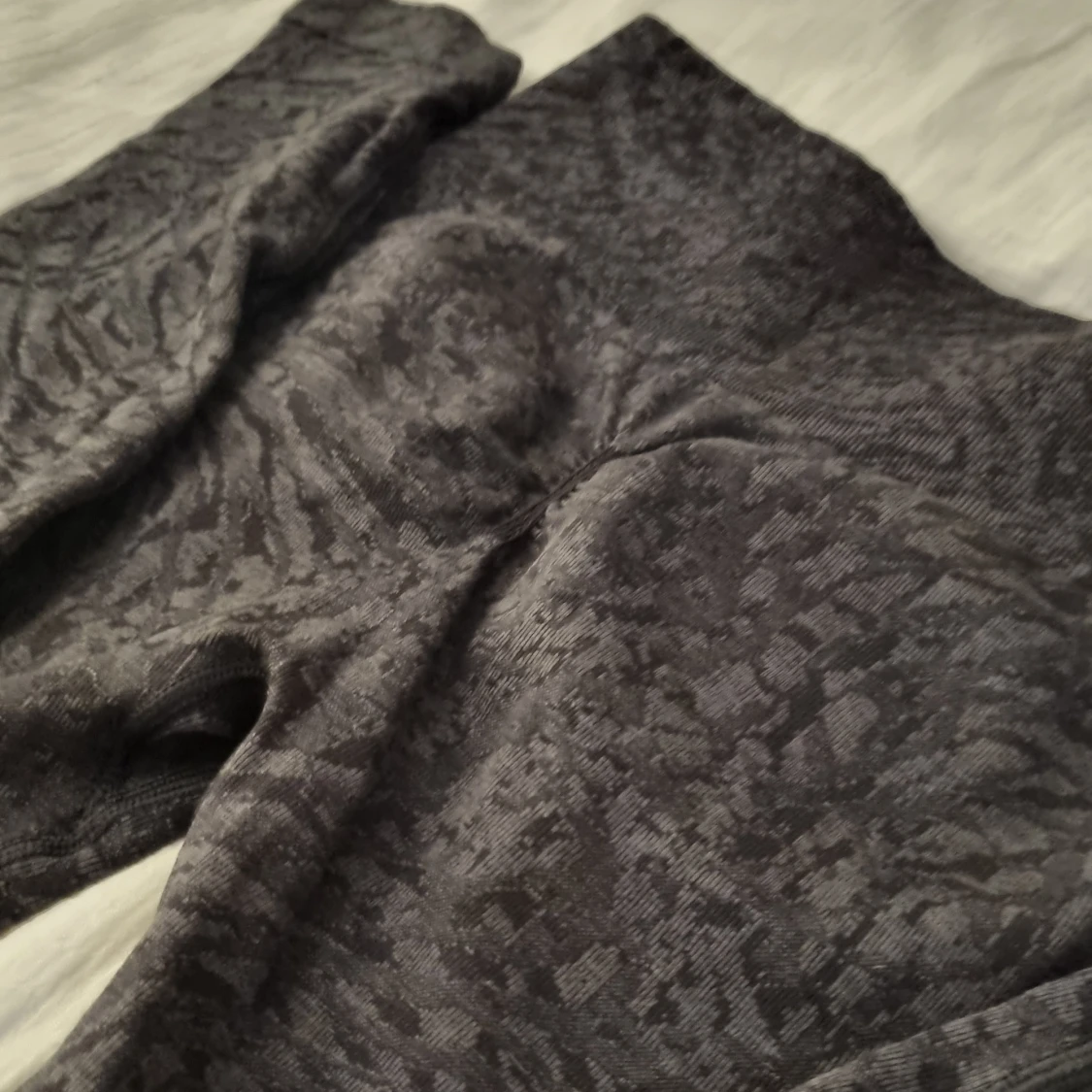 Gymshark adapt träningstights  - 90