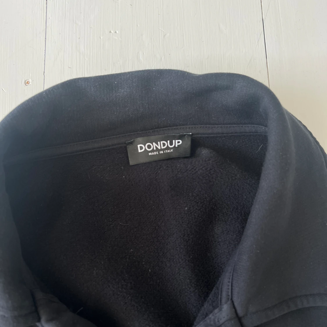 Dondup Overshirt - 90