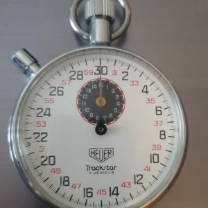 Söker tidtagarur  - Jag söker tidtagarur/ stoppur/ stopwatch till en rimlig pris .  Hör av dig om du har en sådant .