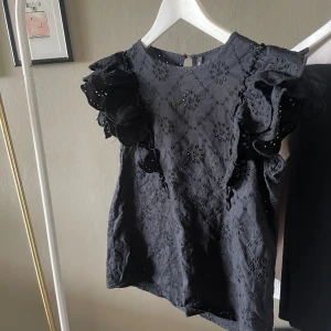 Topp - Säljer min fina sommar topp💕 