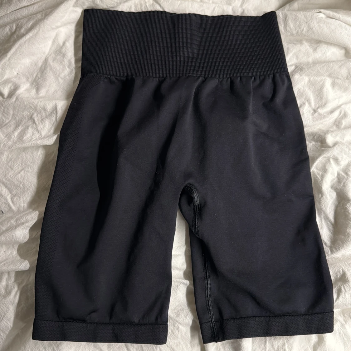 ICIW träningsett - 90