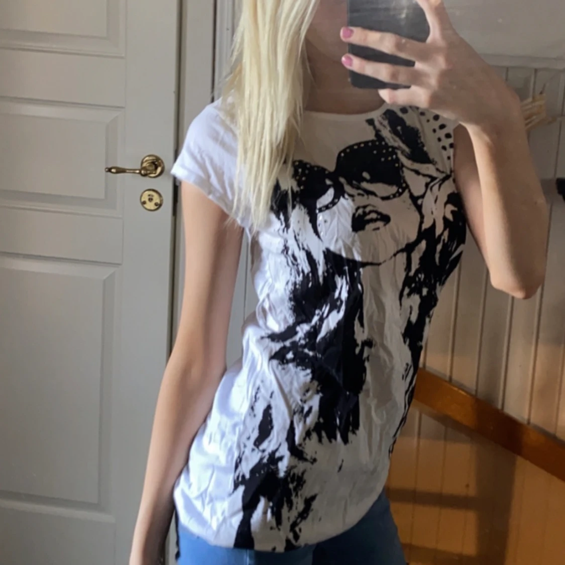 Tshirt