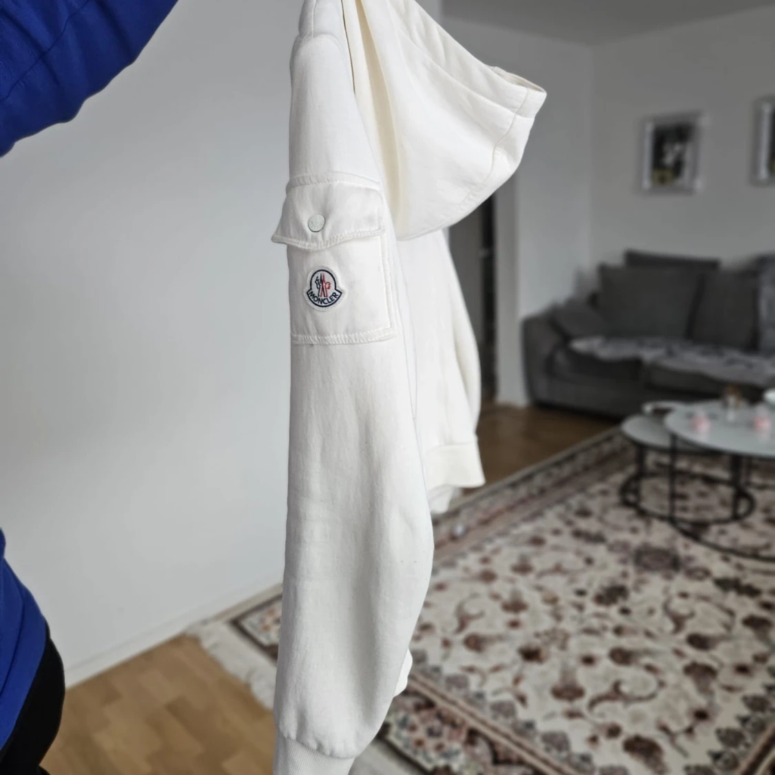 moncler cardigan - 91