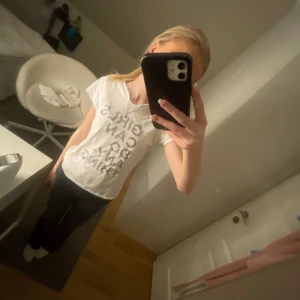 Zadig tröja - Dkit snygg