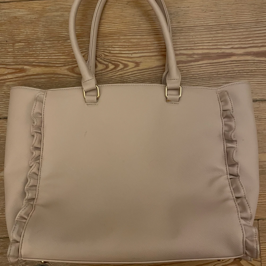 Lizlisa handväska - 90