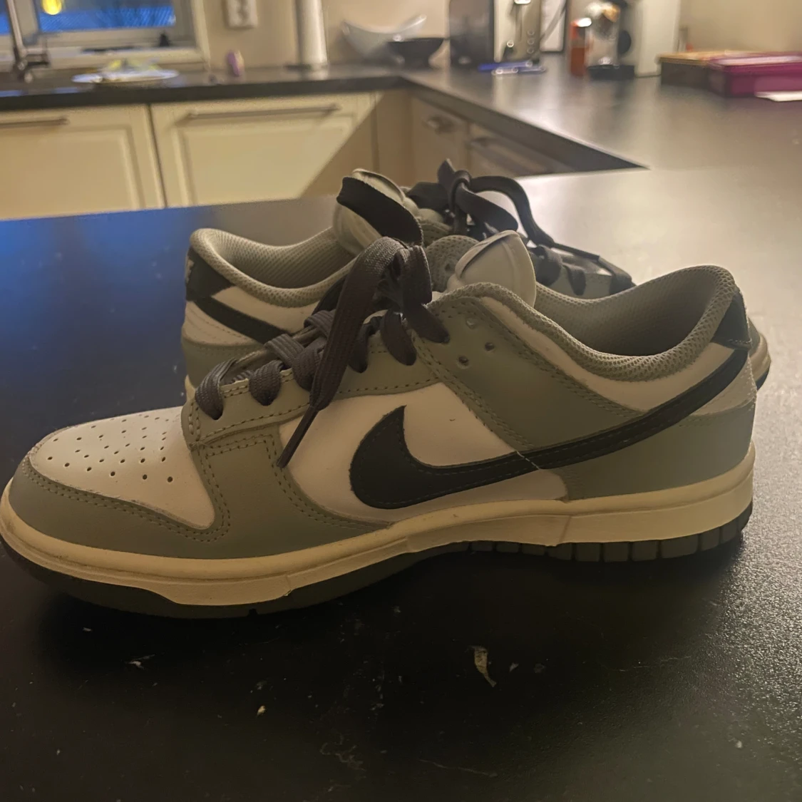 Nike Dunks - 90