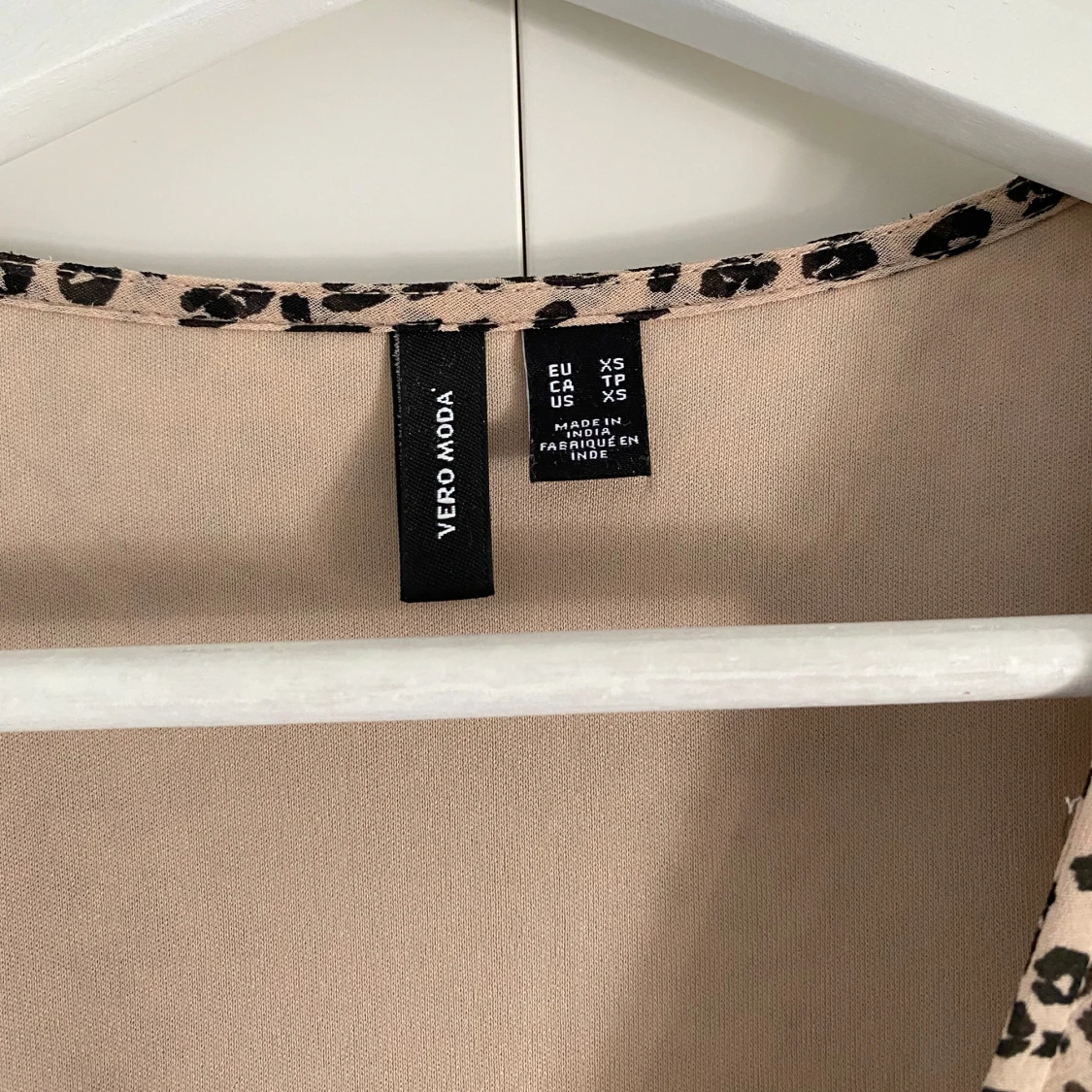 Klänning Veromoda - 92