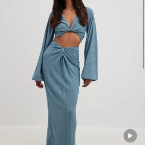 Set nakd - SÖKER detta setet feån nakd❤️ skicka gärna ett meddelande om du har det i xs/s och vill sälja