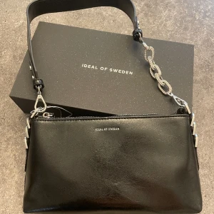 Ideal of Sweden Väska - Helt ny väska från ideal of Sweden. Prislapp kvar