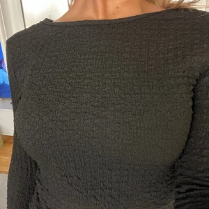 Gopp - Topp som är superfin 