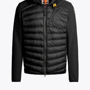 Helt ny  - Helt ny parajumper jacka 