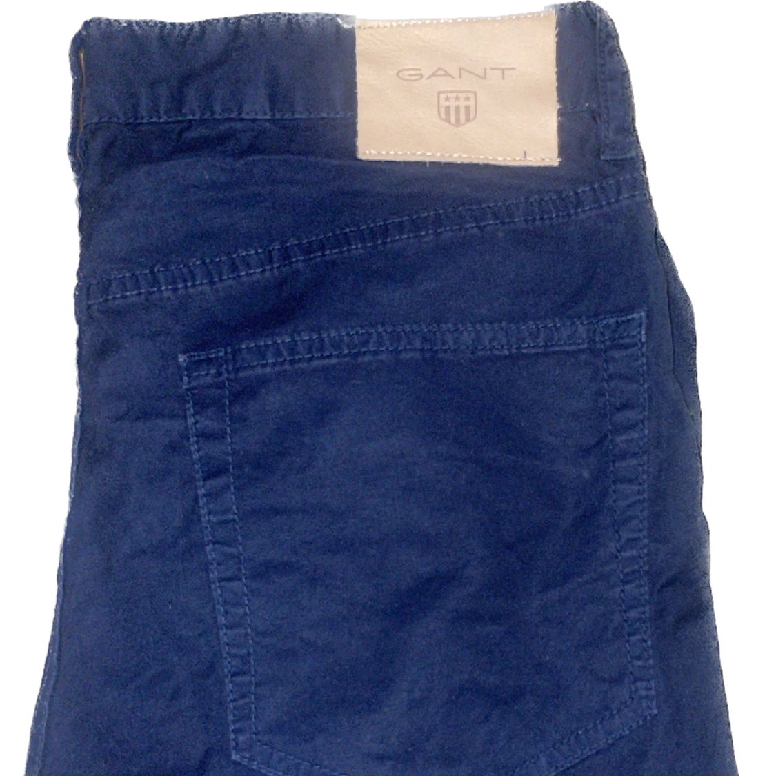Gant jeans - 90
