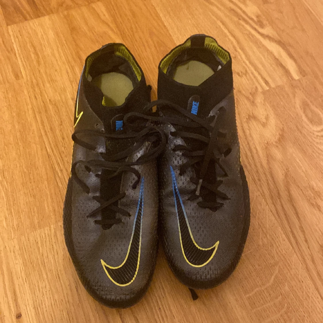 Nike Phantom Elite - 90