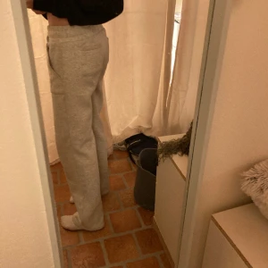Populära mjukisbyxor  - Intressekoll på snygga mjukisbyxor från lager 157.