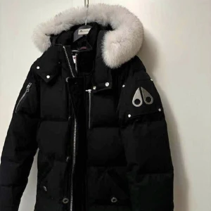 Moose knuckel - Har haft denna ett riktigt bra tag nu och blrjar tröttna på den, därför säljer jag den billigt  Bara swish