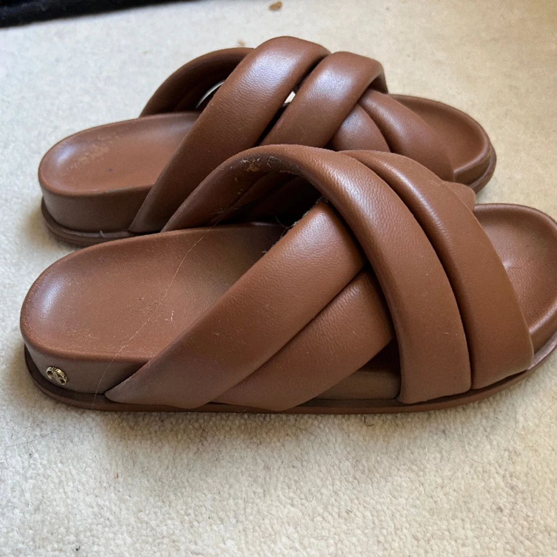 Anine Bing Lizzie - 90