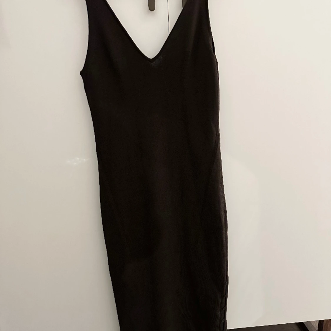 Världens finaste klänning - 90