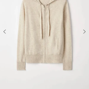 Softgoat tröja - Säljer min softgoat tröja som inge kommer till användning längre, den är lite nopprig men inte nått man tänker på därav priset