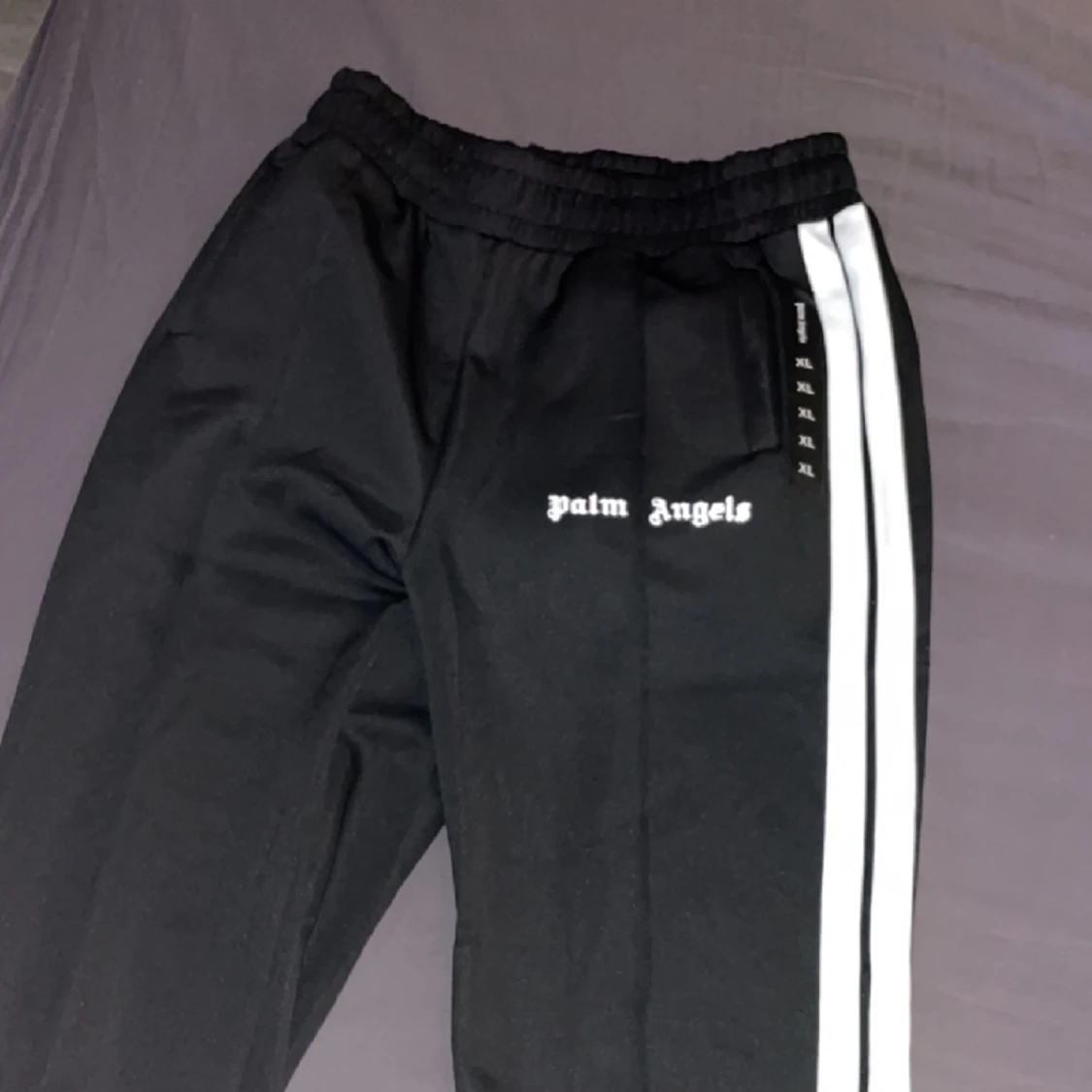 Palm angels byxor  - 90