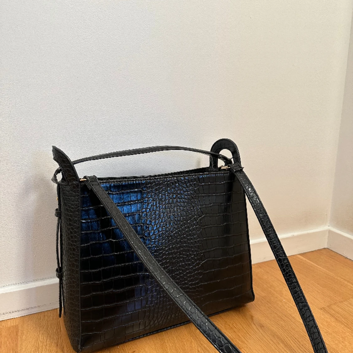 Väska från NA-KD - 90