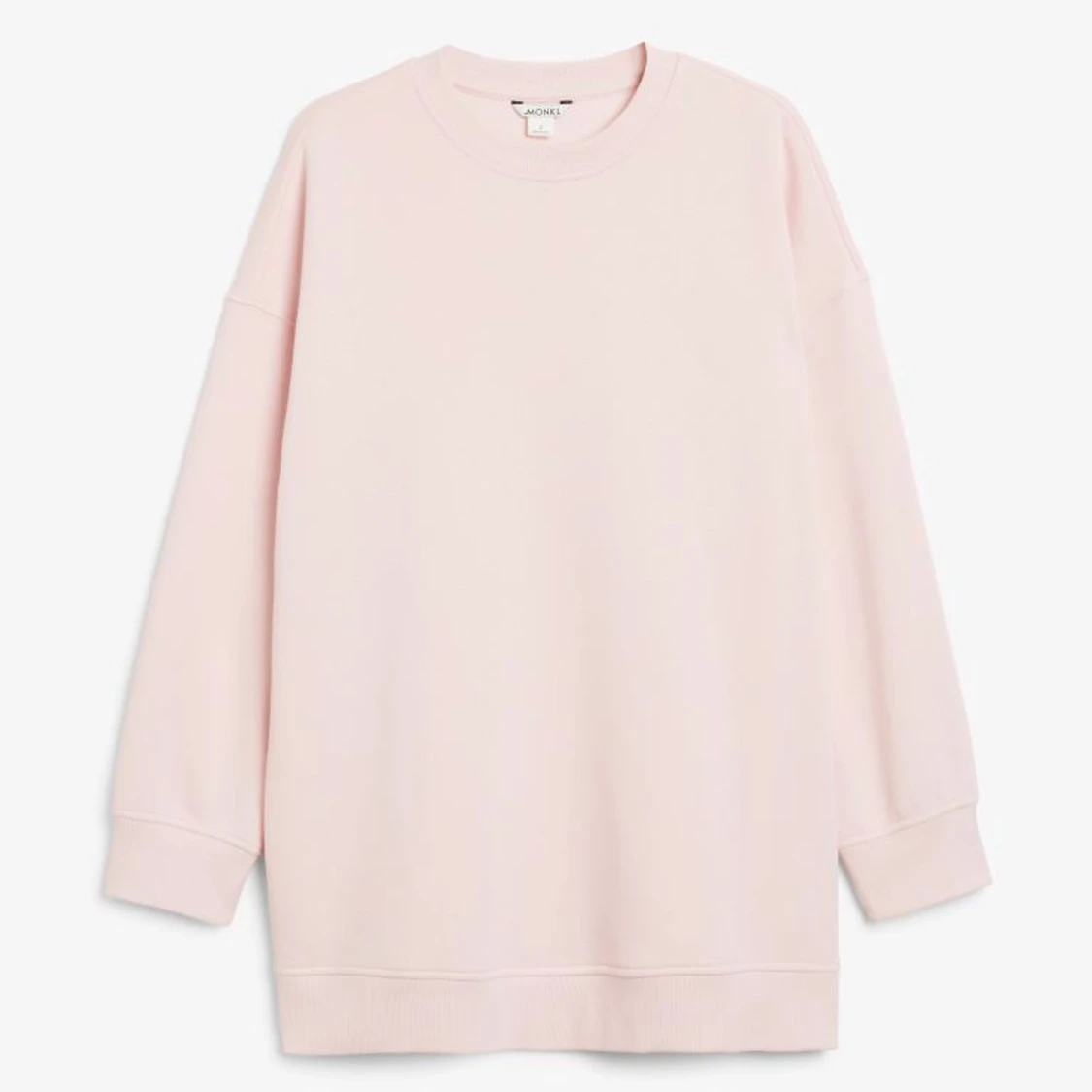 Rosa crewneck 