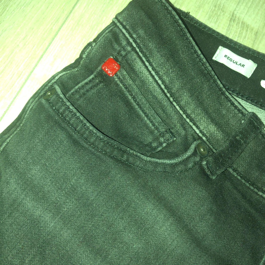 Jack & Jones shorts  - 91