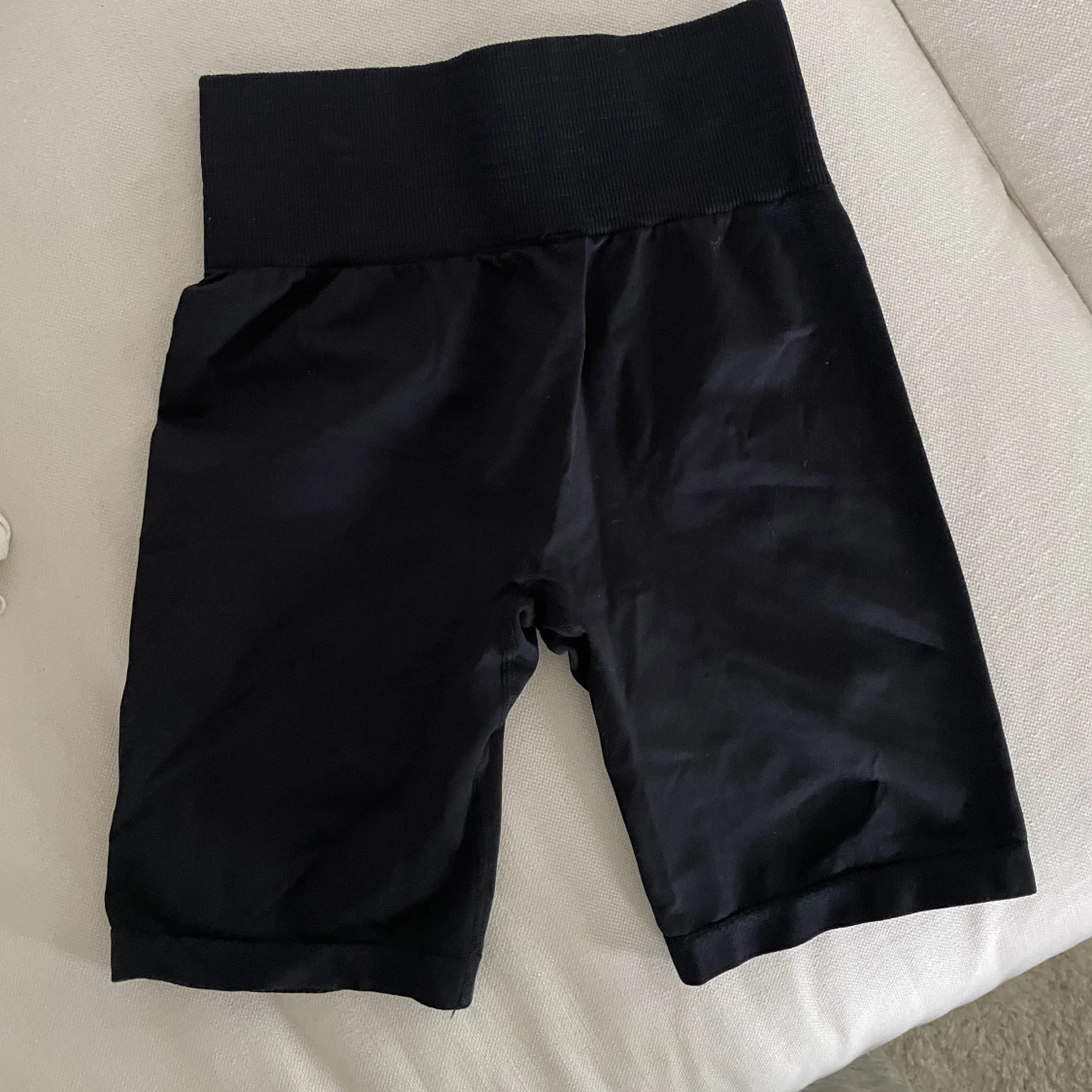 ICANIWILL bikershorts - 90