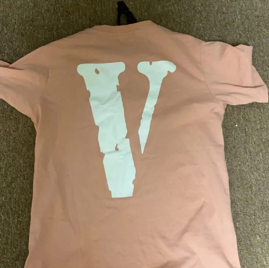Vlone T-shirt/tee  - 90