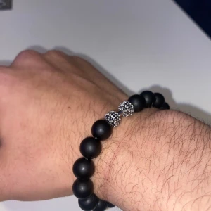 Natural stone bracelet. - Hand made Nwe 100% (without tags)