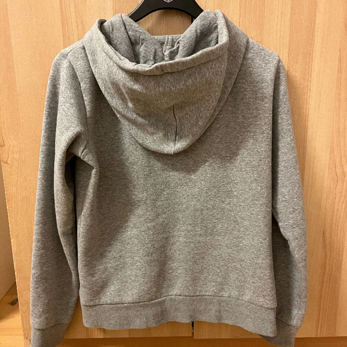 Frank Dandy tröja - 90