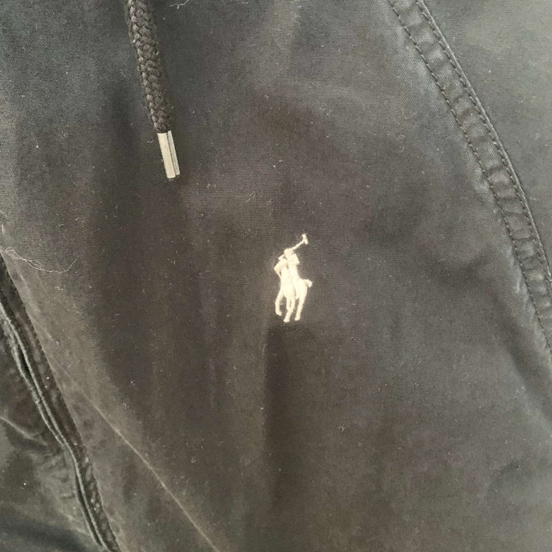Ralph Lauren jacka  - 90