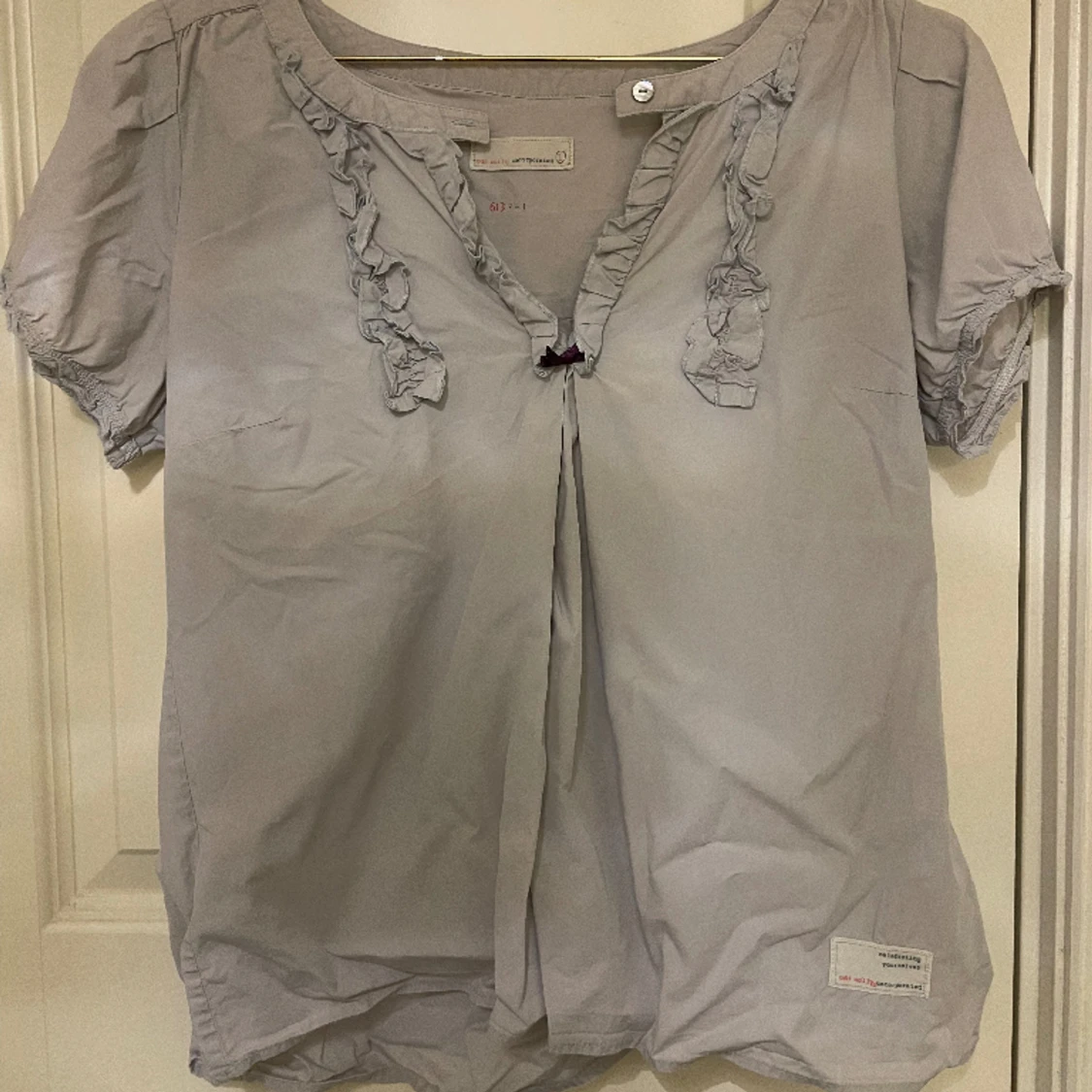 Odd molly blus - 91