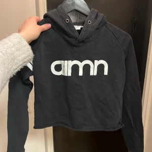 Aimn sporttröja  - Fint skick, storlek XS 