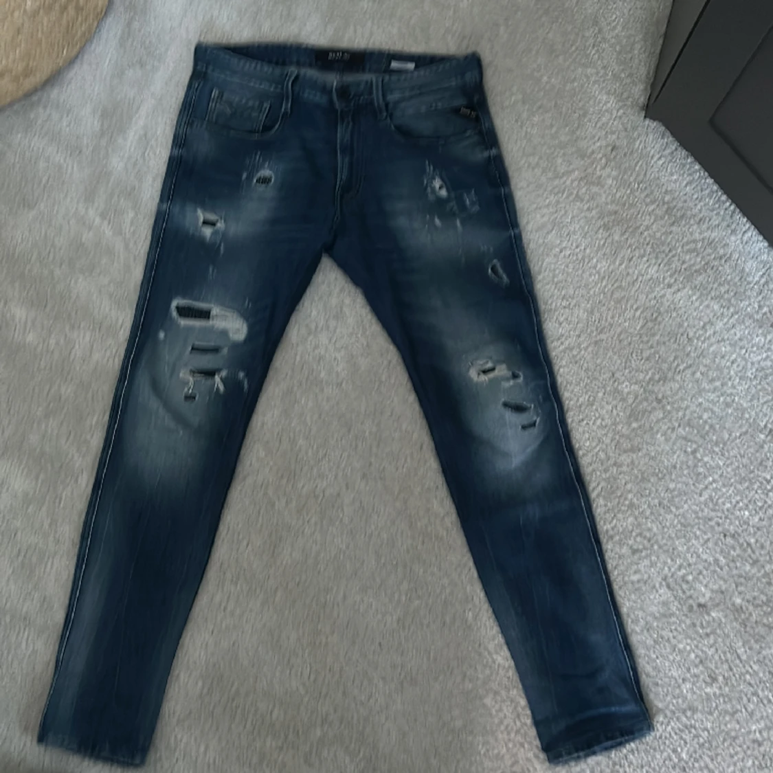 Replay Jeans - 90