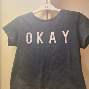 T-shirt - T-shirt, 146-152