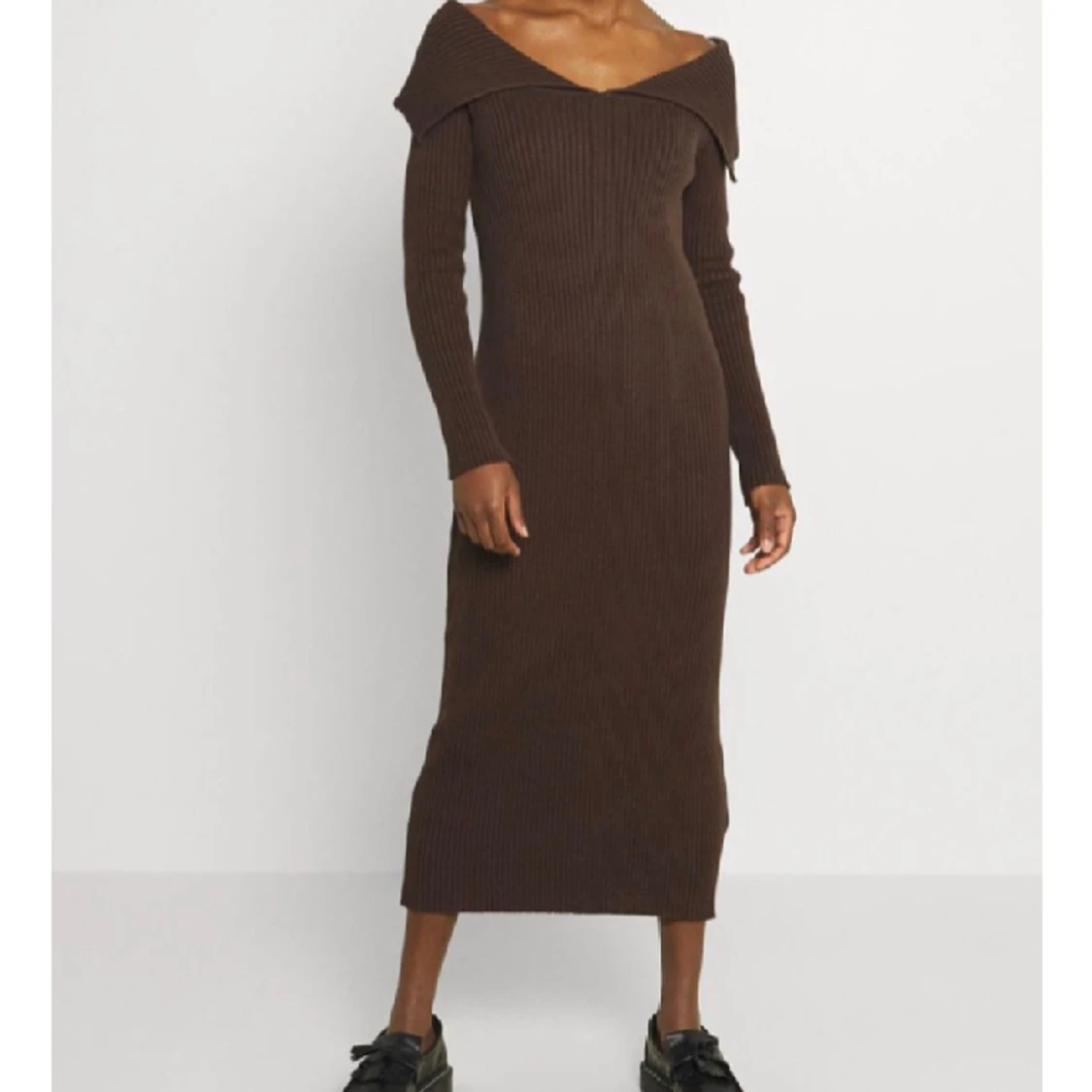 NU-IN klänning  - 91