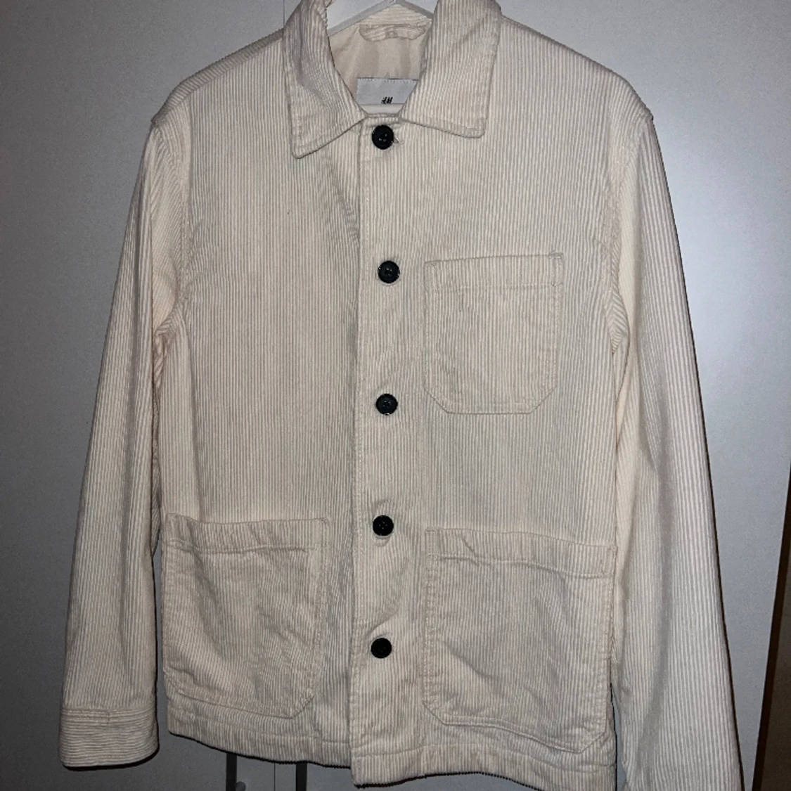 Overshirt HM - 90