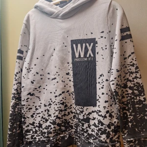 Hoodie - Hoodie, 158-164