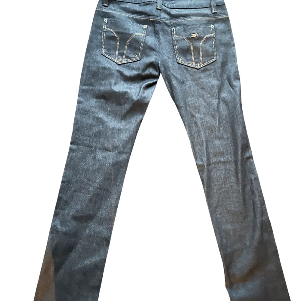 Miss sixty jeans. Jeans & Byxor.