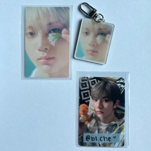 Enhypen, Jay - PC 80kr, nyckelring 70kr + kommande frakt, tillgänglig: alla