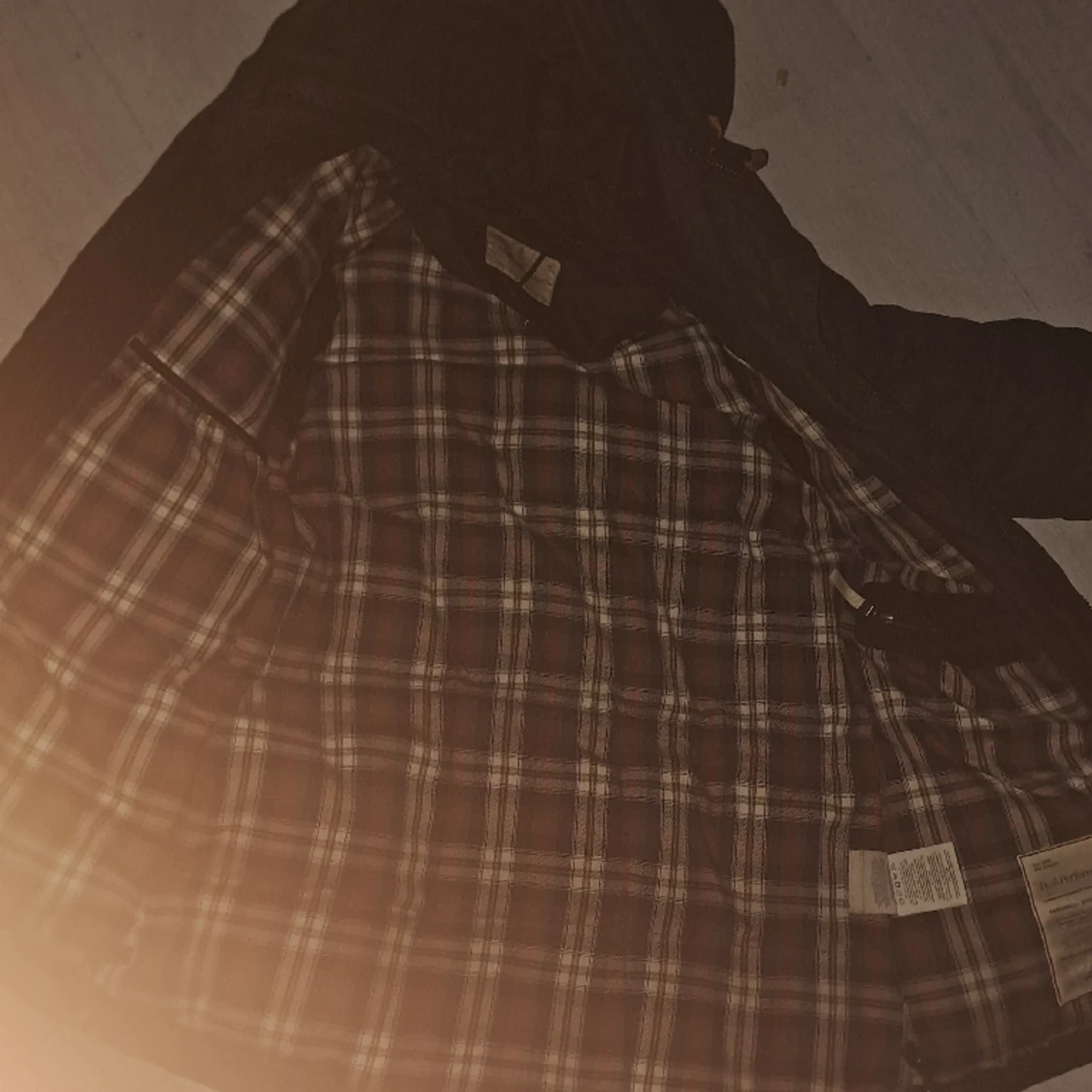 En peakperformance - 90