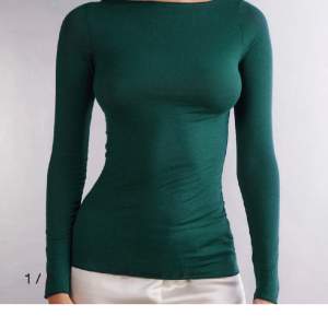 säljer min gröna intimissmi tröja eftersom den inte kommer till användning längre, hör gärna av er om ni är intresserade!!❤️