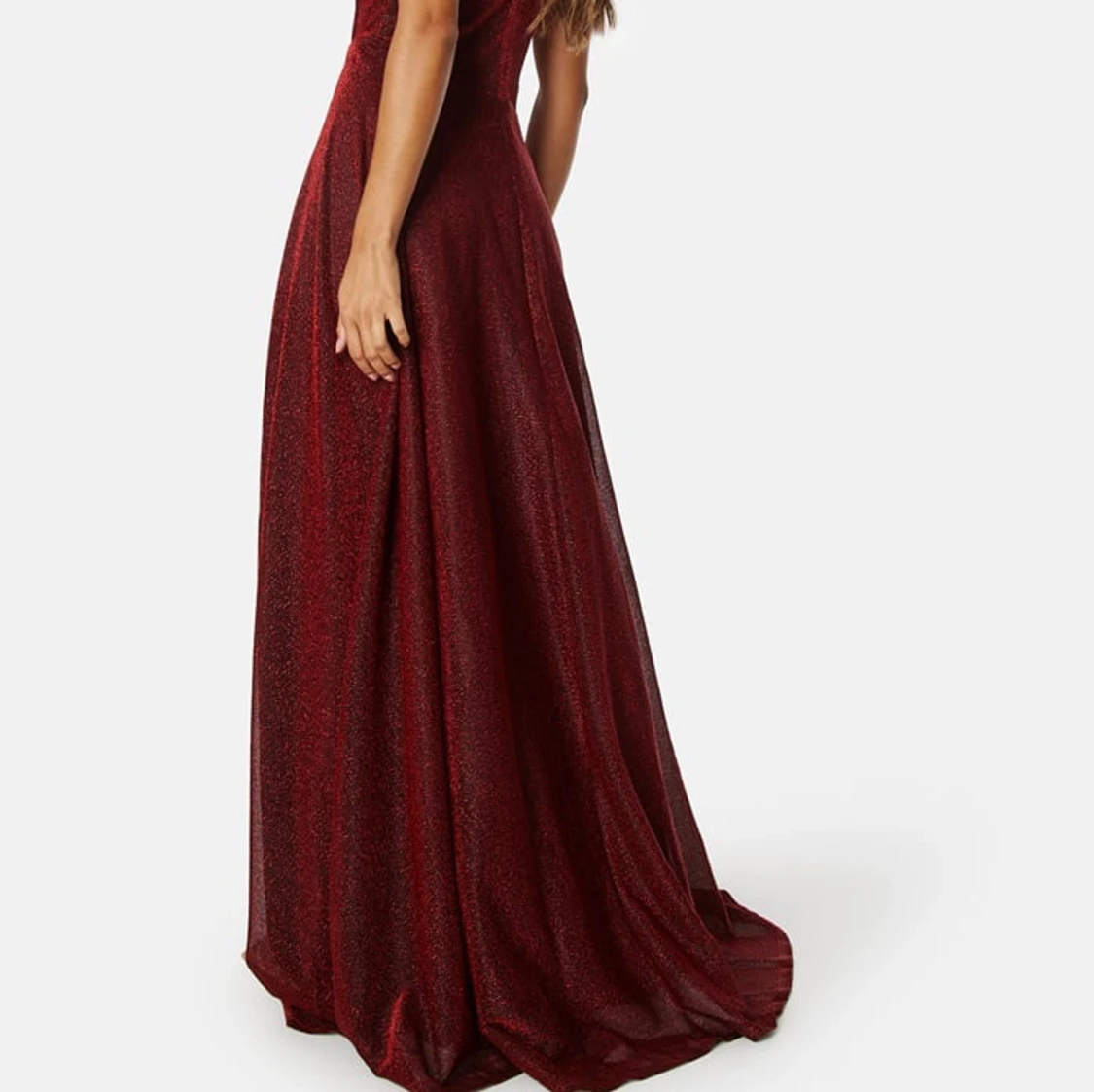 Goddiva klänning - 91