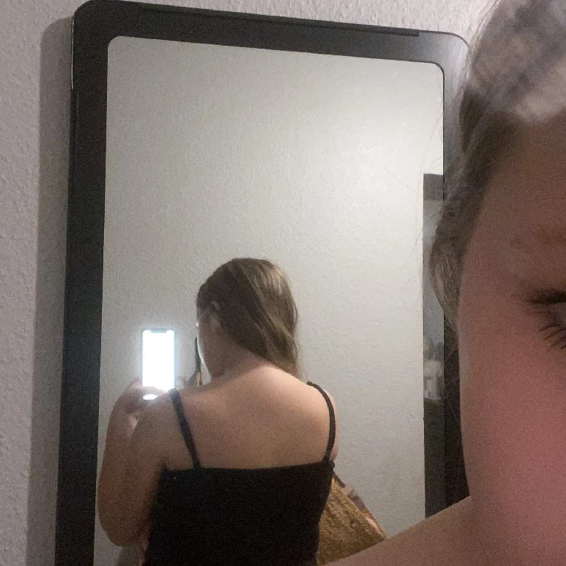 Tröja storlek 140-150 - 91