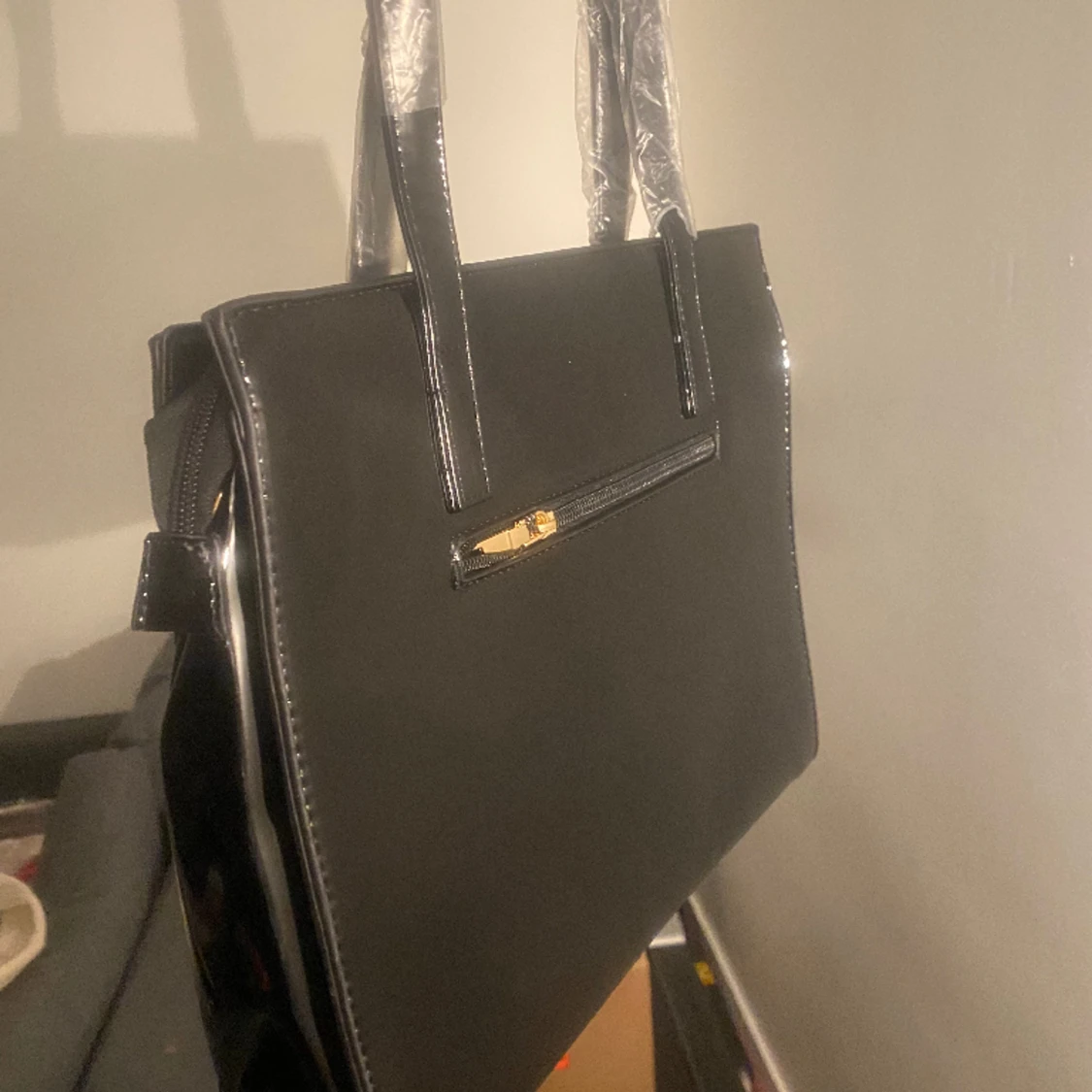 Väska ifrån italien - 90