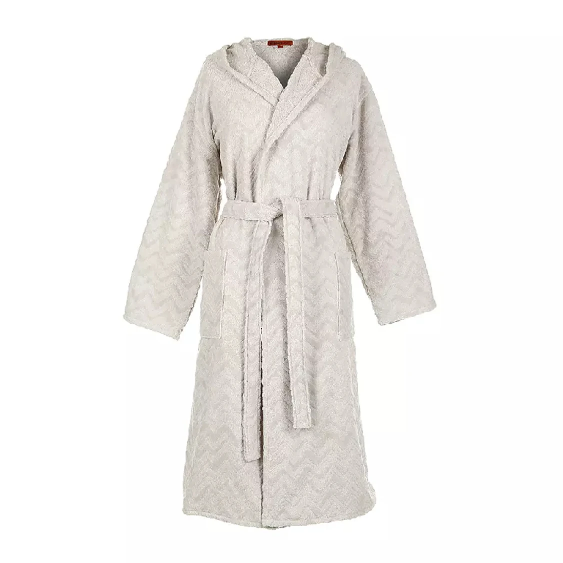 Missoni Rex badrock S