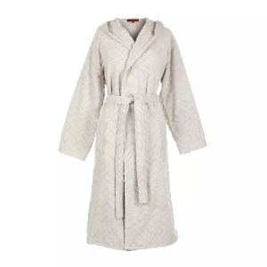 Missoni Rex badrock S - Superfin badrock från Missoni i storlek S, mycket gott skick.  Ordinarie pris 3 200 kr